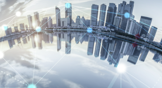 工业污水处理设备的日常维护保养周期指南