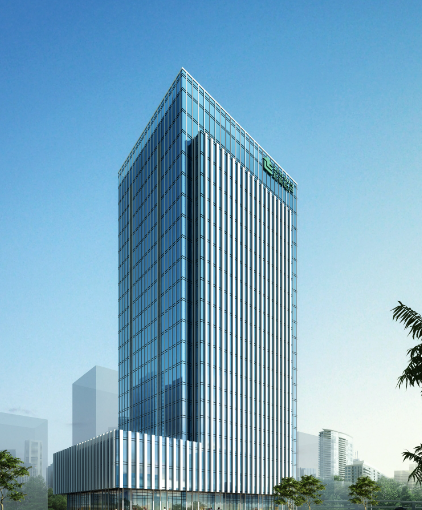 新乡本地除尘设备与废气处理系统配套方案设计