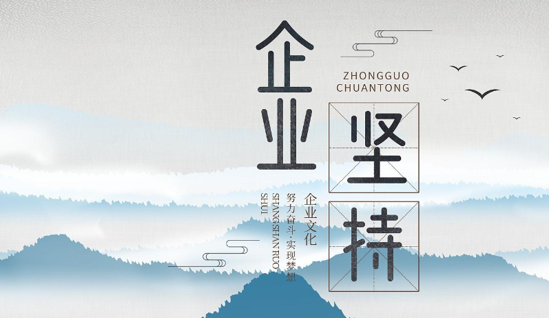 湿式除尘器与干式除尘器在易燃粉尘场景的应用边界