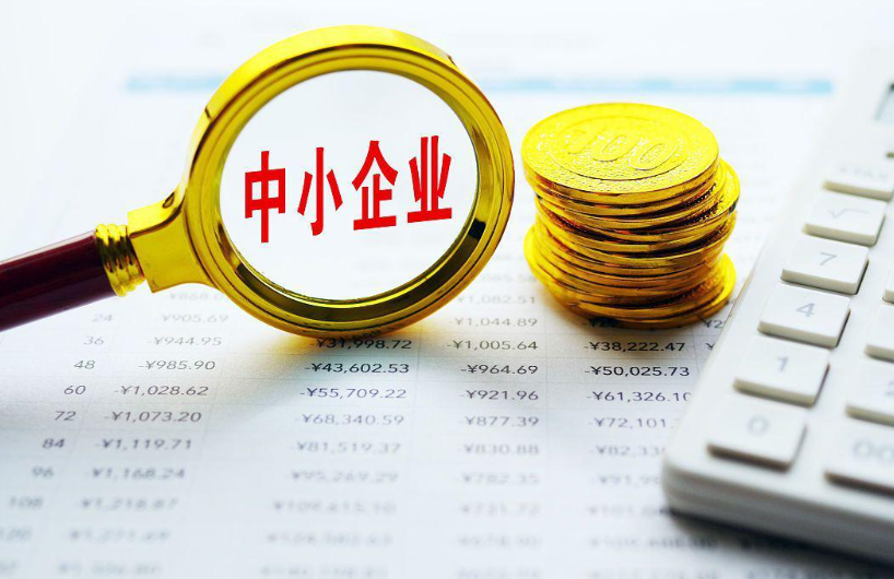 污水处理设备日常维护规范及常见问题处理手册