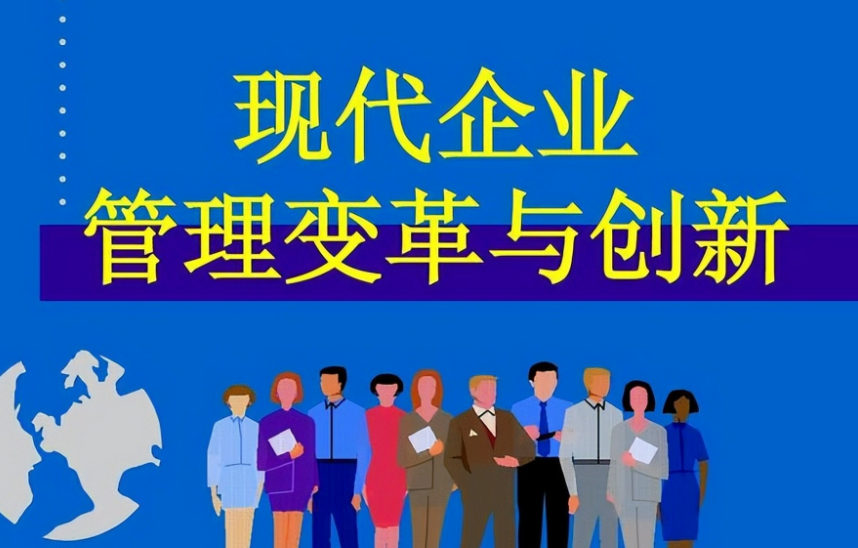 新乡除尘设备选型指南：除尘效率与运行能耗的平衡之道